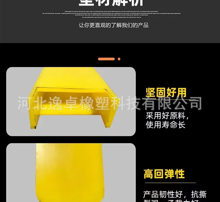 微信图片_20220627090613.jpg