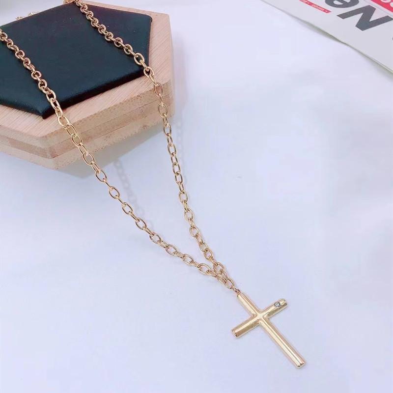 5fcdc21fdc9fef039af524daab0afe