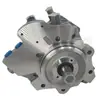 Bomba Eléctrica de Inyección de Combustible para Excavadora Doosan Daewoo 0445020032 Bomba de Combustible Diésel Common Rail 65.10501-7002A