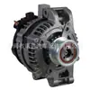 Adequado para Gerador Toyota de Alta Qualidade e Durável 27060-0R011 0986082080 114490