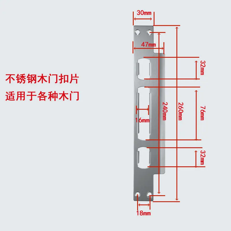 主图-03