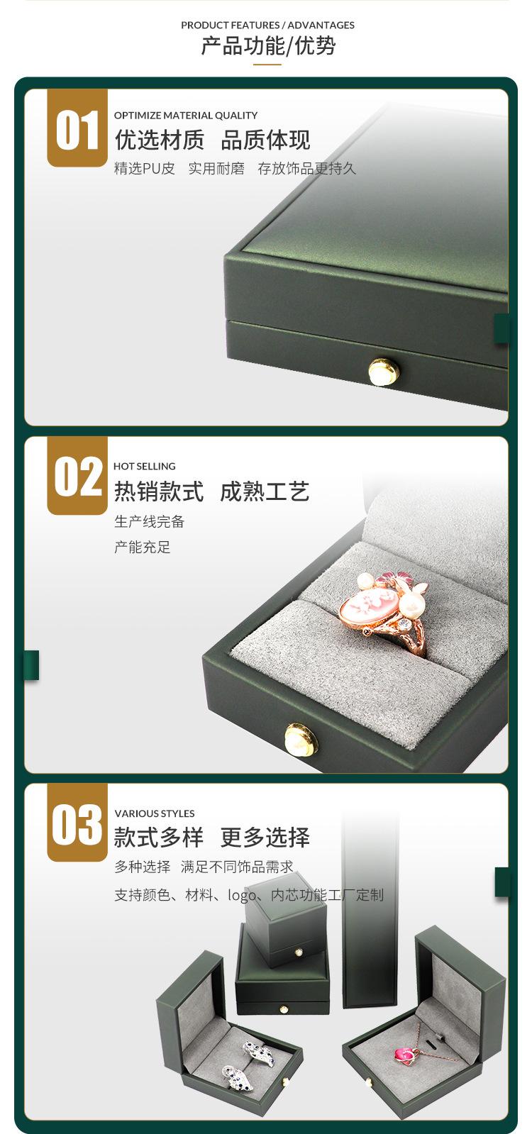 BL51、60_02.jpg