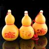 Calabazas al por mayor, los fabricantes tienen grandes cantidades de Calabazas de Vino Naturales/Calabazas de Vino Abiertas y Calabazas de Vino Pequeñas en stock