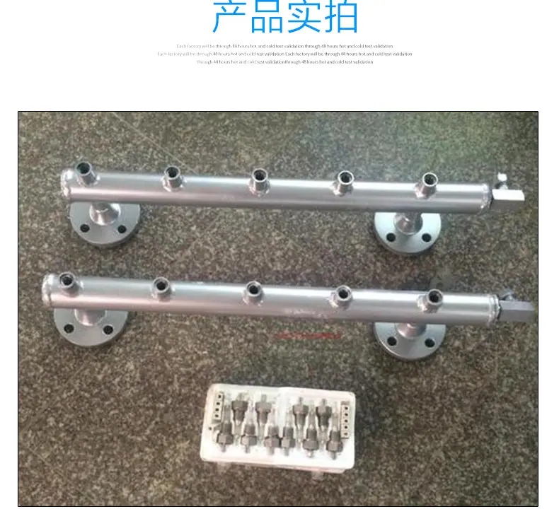 电接点水位计-JD_07.jpg