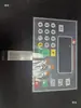 Cizalla Máquina dobladora Membrana de teclado Pegatina de teclado Placa de circuito electrónico