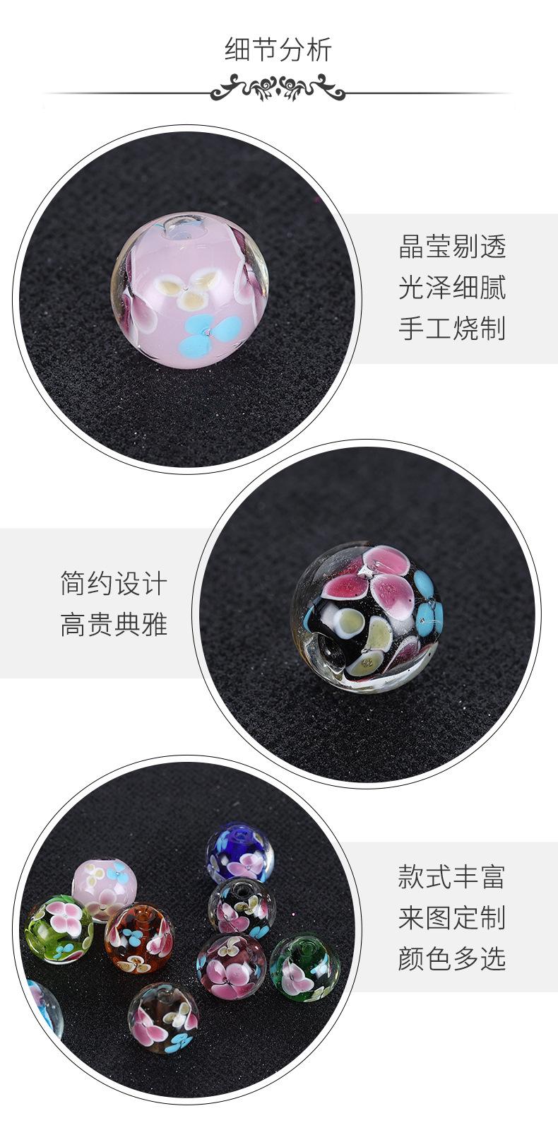 琉璃珠 (7).jpg