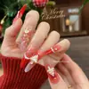 Joyería para Uñas de Seda con Foil Dorado y Plateado de Alto Brillo Estilo Japonés Lujo Accesible Seda Dorada Flash Seda Plateada Láser Fantasma Accesorios para Uñas Venta al por Mayor