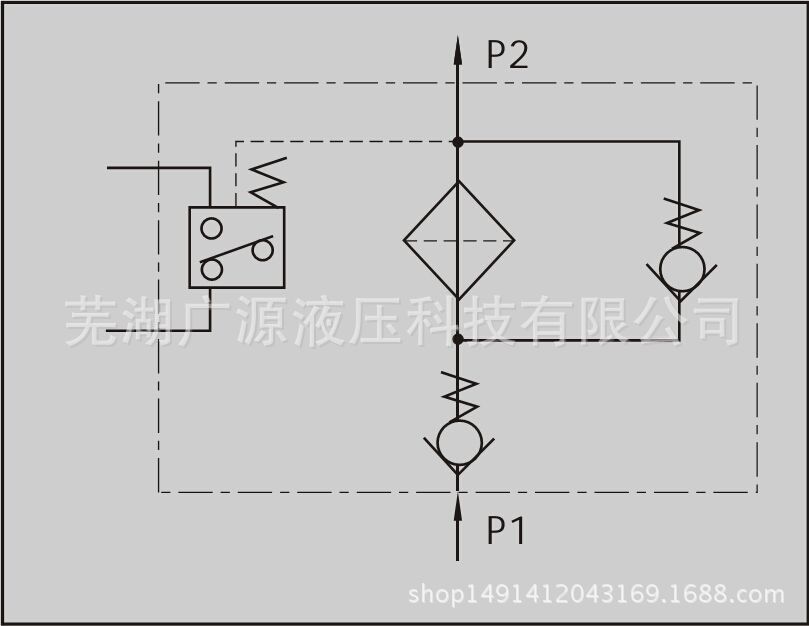 YCX-2