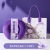 Souvenirs Personalizados con Logo para Salones de Belleza, Eventos de Empresa, Celebraciones de Tiendas, Regalos para Clientes y Empleadas, Regalos Prácticos Personalizados