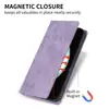 Adecuado para funda de cuero de negocios Samsung S26ULTRA, tapa abatible, funda de teléfono antideslizante, soporte Samsung A57, funda de teléfono anticaídas