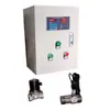 Sistema de controle quantitativo medidor de vazão de turbina torneira de metanol água da torneira misturador de massa adição de água controle quantitativo alta precisão outro