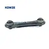 Braço de Controle de Suspensão Adequado para Picape Mitsubishi L200 4117A007 4117A004 4117A00