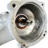 Adequado para Hyundai Kia Novo Shengda Montagem do Diferencial Traseiro do Carro 53000-3B300 53000-3B400