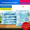 Saco de Carvão de Bambu para Remover Formaldeído, Decoração e Odor, Saco de Carvão de Cristal Mineral Nano, Dessecante Doméstico para Casa Nova 50g Saco de Carvão Ativado