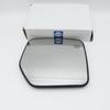 El espejo retrovisor del lado derecho del automóvil se puede aplicar al JEEP LIBERTY freeshike 2008-2012