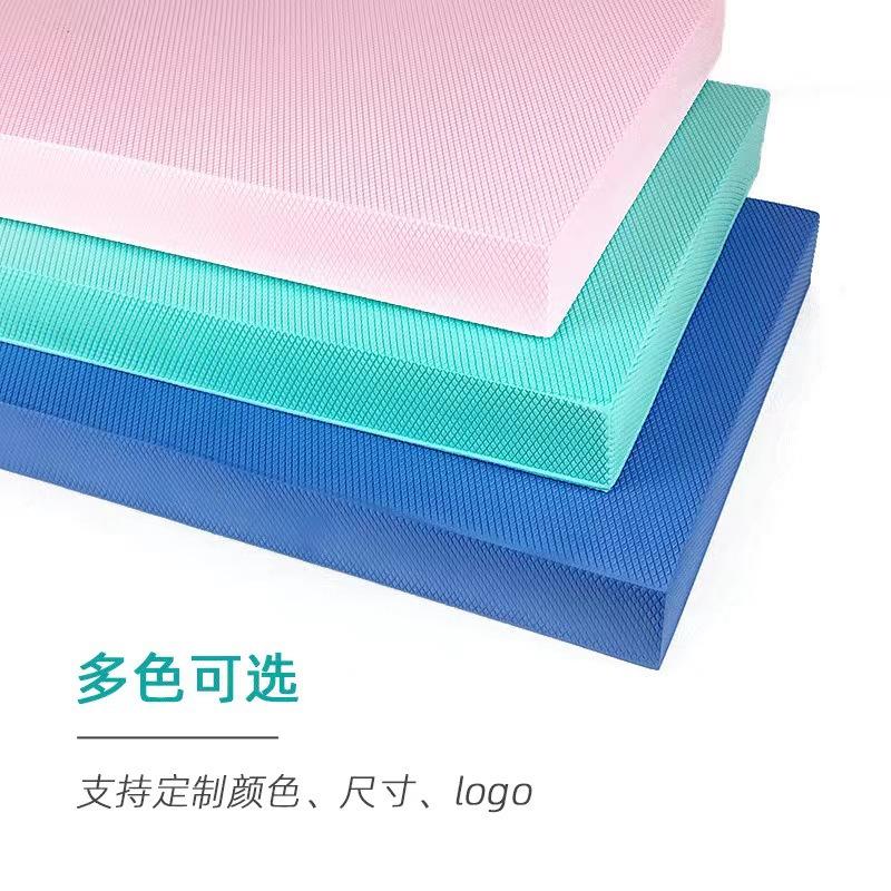 微信图片_20230326095007.jpg