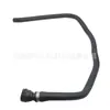 64219208169 Em Estoque Mangueira de Entrada de Água do Aquecedor Adequada para BMW Série 3 F30/F31/F34 GT/320i/328i