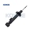 Amortecedor dianteiro MR992321/4062A031 para L200 2005-2022 4D56 4G64 4N15