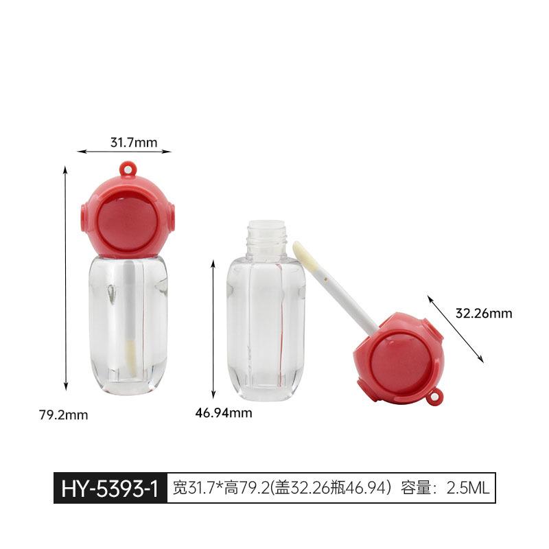 HY-5393-1画板 4