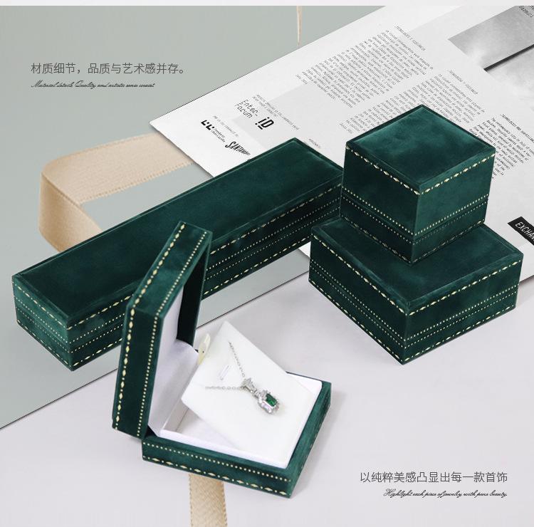 详情页_10.jpg