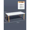 Estante Capas Estantería Armario Divisor Interior Madera Maciza Doble Capa Elevado Dormitorio Tabla de Madera Perchero de Armario