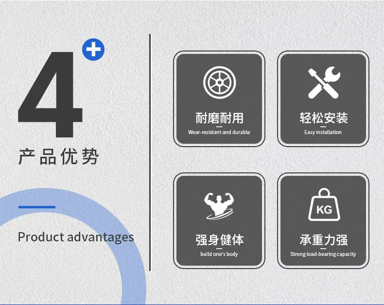 详情_03.jpg