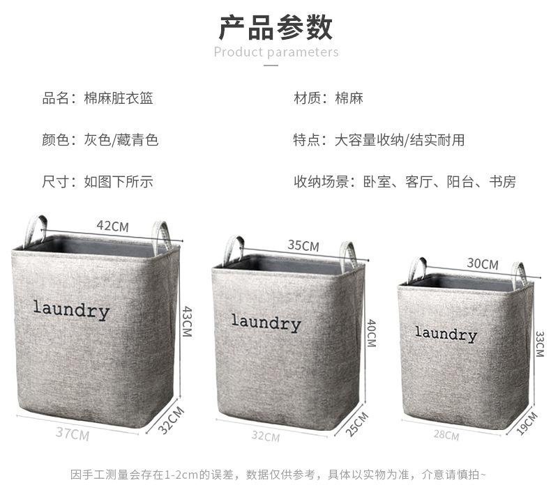 详情-04.jpg