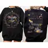 Camiseta Onyx Storm Quarta Asa Leitor de Fantasia Presente Livro Novel Bookstagram Top