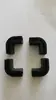 Accesorios para Lijadora de Banda 915 Rueda Motriz de Lijadora de Banda Rueda Impulsada Rodillo BD-69N Accesorios para Lijadora de Banda Motor de Lijadora de Banda