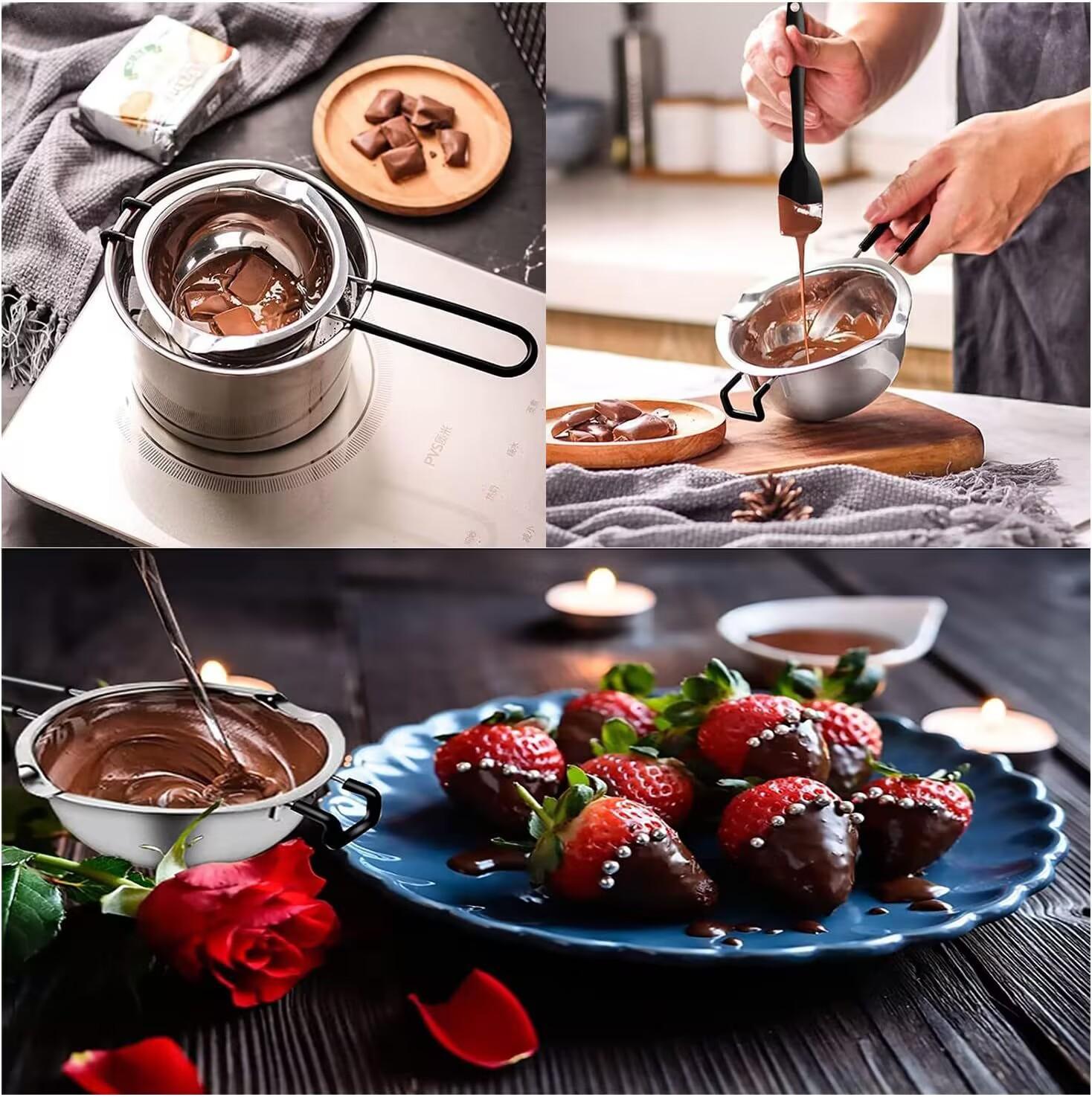 2C615D27FD75B80369732512F1EEFE