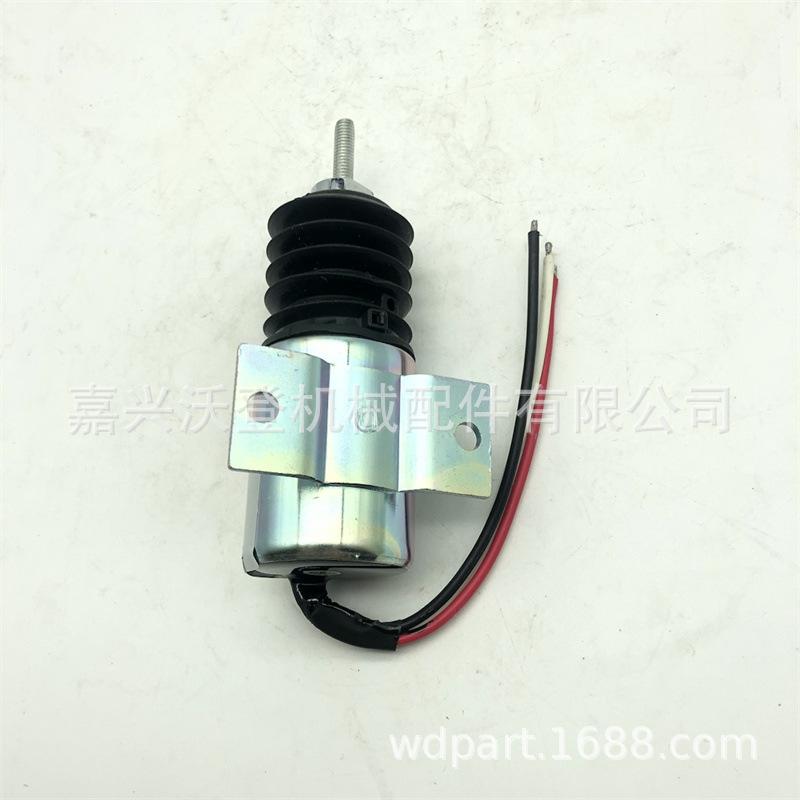 c5b9ed63f45897fa448182611e3984