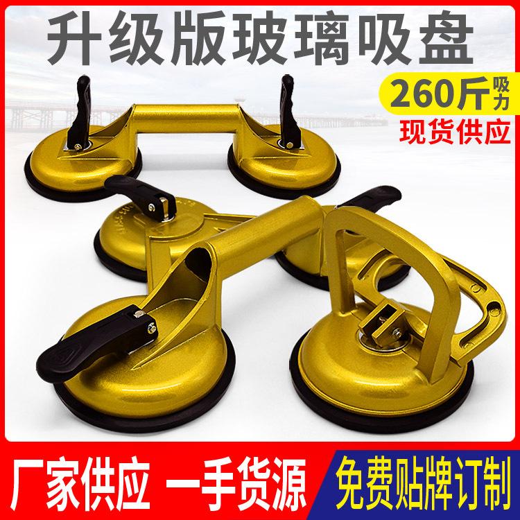20190807升级版主图01_a2.jpg