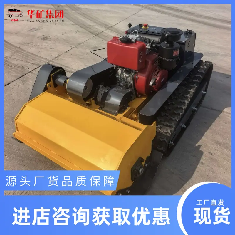 290f1a1024f1d430fb246527672258