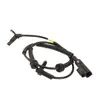 Sensor de Velocidad de Rueda ABS Compatible con Land Rover Range Rover Lr001056 Lr024202 Lr071974