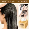Mascarilla para el Cabello Sadoer Keratina Péptido Suavizante Reparadora Acondicionador Suave y Esponjoso Comercio Exterior Transfronterizo Venta al por Mayor