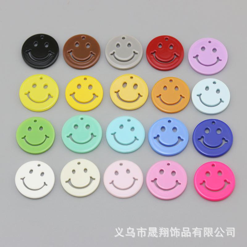 亚克力笑脸新.jpg