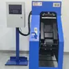 Fornecimento do Fabricante Raspador para Caminhão Pesado Grande Removedor de Pastilha de Freio Totalmente Automático Controle Pneumático Máquina de Desmontagem a Ar
