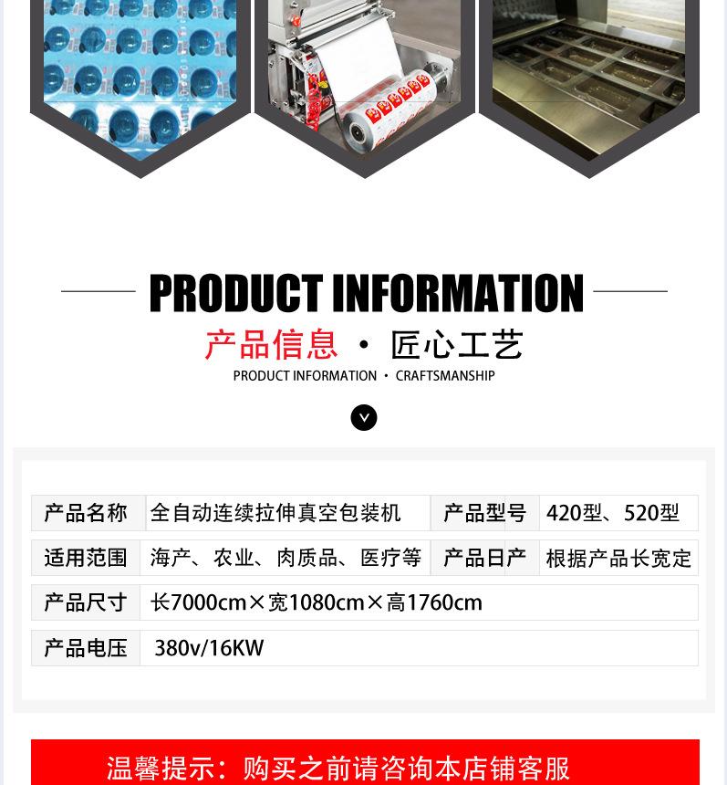 详情页拉伸PS_04
