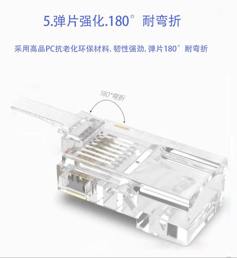 fd5cfcfbe2c81f3429fda6058b88b3