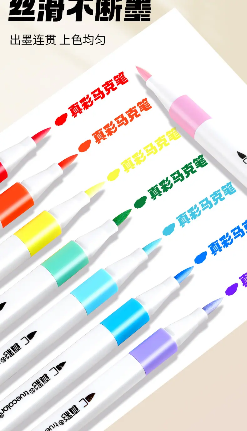 1详情_07