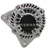Adecuado para alternador Nissan 11891 A003TV3881ZC 23100-3YM1A 23100-4FU0A