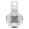 Soporte de altavoz inteligente de pared enchufe HomePod Mini accesorios de audio para el hogar inteligente soporte portátil