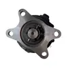 Adecuado para Bloqueo de Diferencial de Camión Pesado Mitsubishi Fuso Fv419 Fv415 Fv515 Fv517