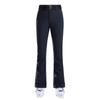 Pantalones de esquí nuevos para mujer, de doble tabla, ajustados, resistentes al viento, impermeables, gruesos, cálidos, elásticos, deportivos, de comercio exterior