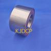 Cojinete de cubo de rueda de automóvil DAC42800042-4RS DAC25520037 DAC38710039