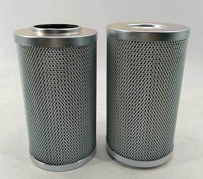 47c462bc0840a53d1f2f13fc10662e