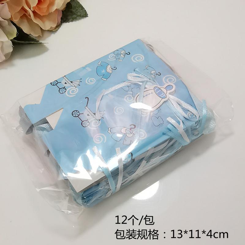 WeChat 圖片_20200404145032