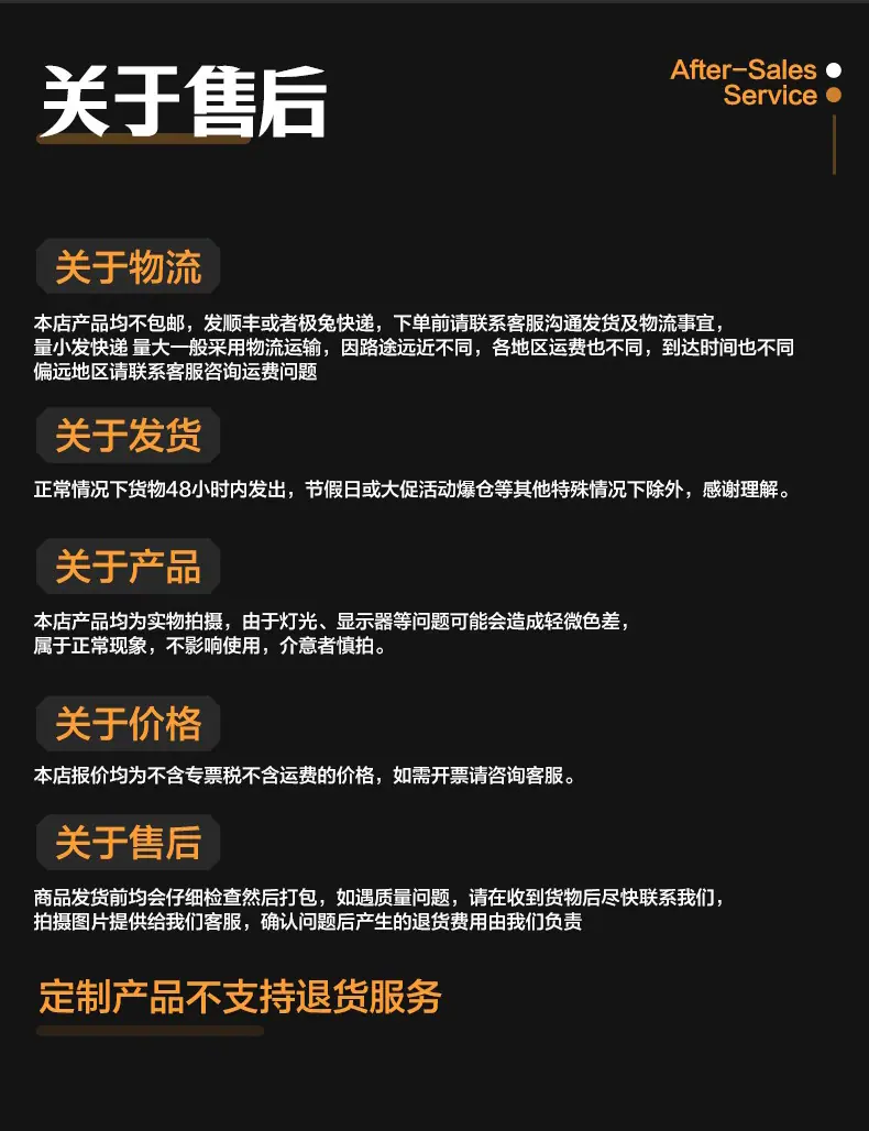 手套_25.jpg
