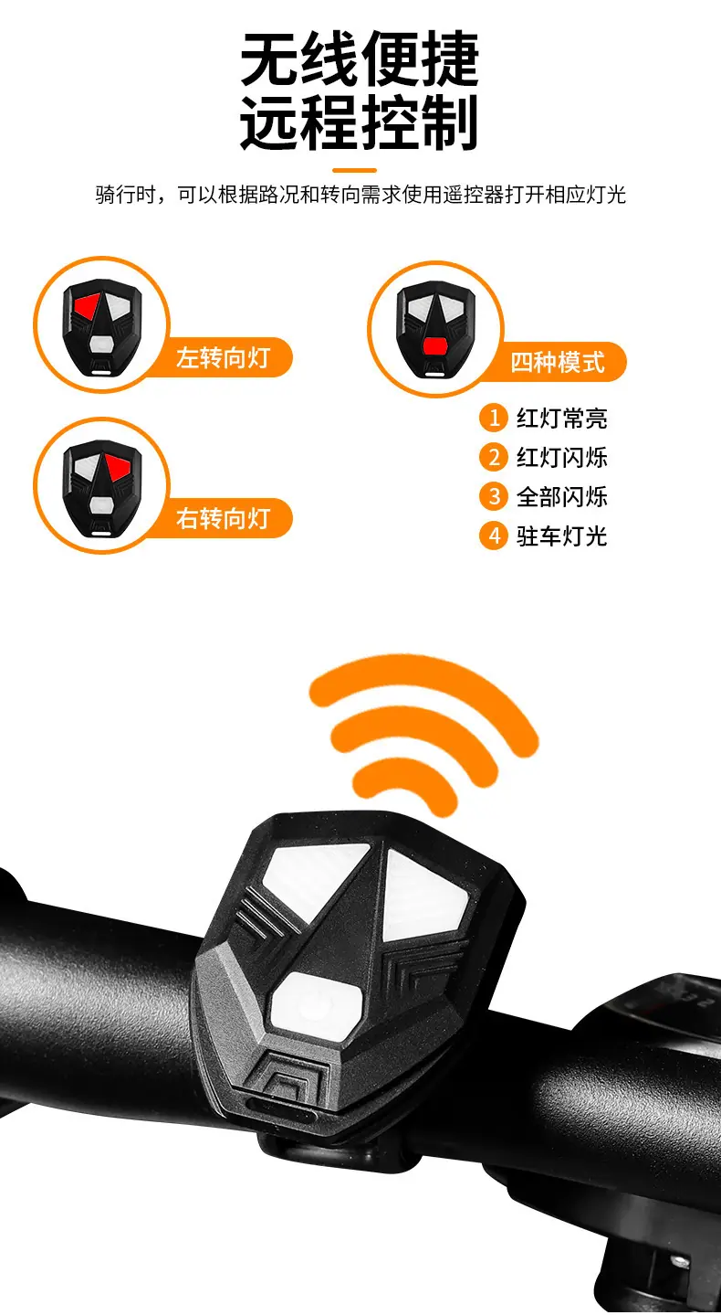 详情_05
