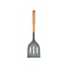 Juego de 7 Utensilios de Cocina de Silicona Zapatilla Zapatilla China Asiento de Almacenamiento para Zapatilla de Silicona Juego de Utensilios de Cocina de Silicona Juego de 7 Piezas